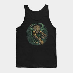 Boston Celticssss 09 Tank Top